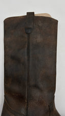 Stivali camperos N°40 Golden Goose