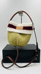 Borsa a mano "Beanie"