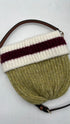 Borsa a mano "Beanie"