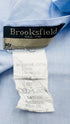 Camicia button-down oxford