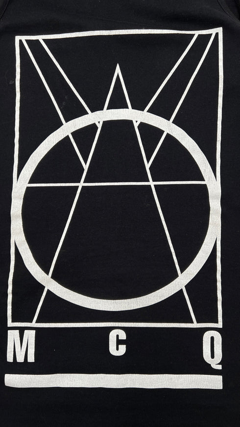 Canotta logo