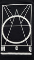 Canotta logo
