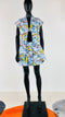 Completo vintage SS 94