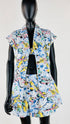 Completo vintage SS 94