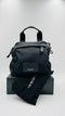 Borsa/Zaino in nylon