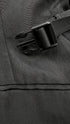 Trench doppiopetto nylon