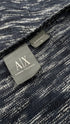 Maglia scollo a V