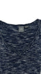 Maglia scollo a V