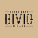 BIVIO Milano