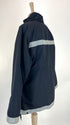 Blauer giaccone uomo taglia L