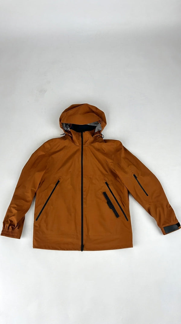Giacca tecnica 3-Layer