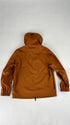 Giacca tecnica 3-Layer