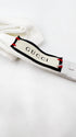 Gucci papillon